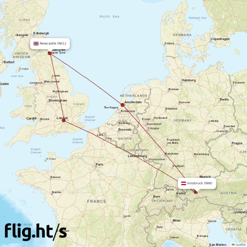 INN-NCL