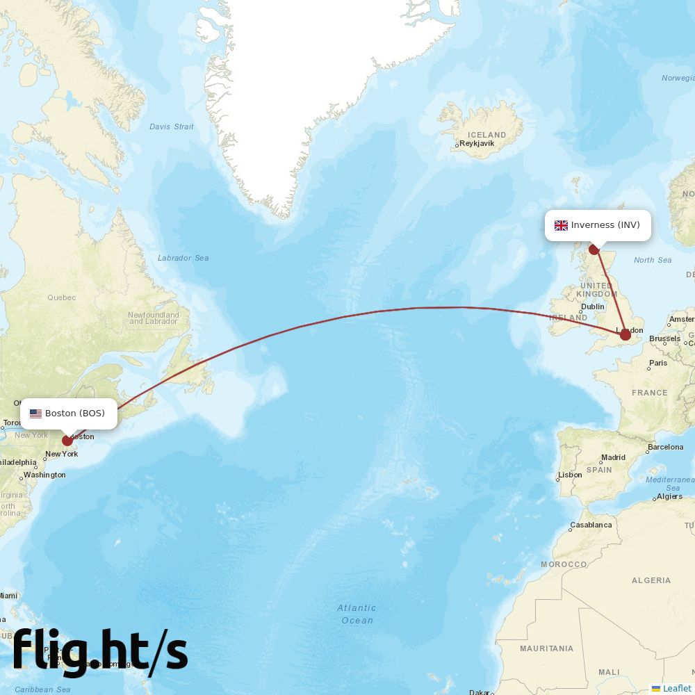 INV-BOS