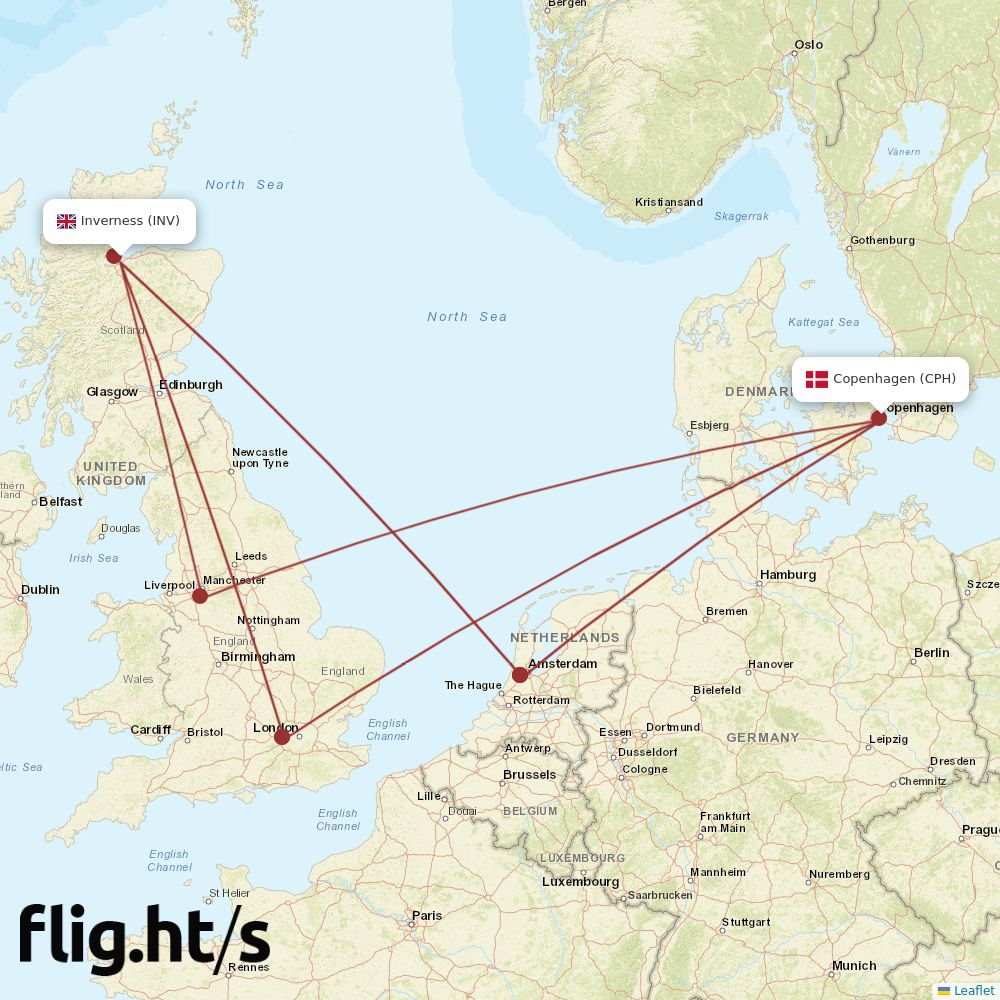 INV-CPH