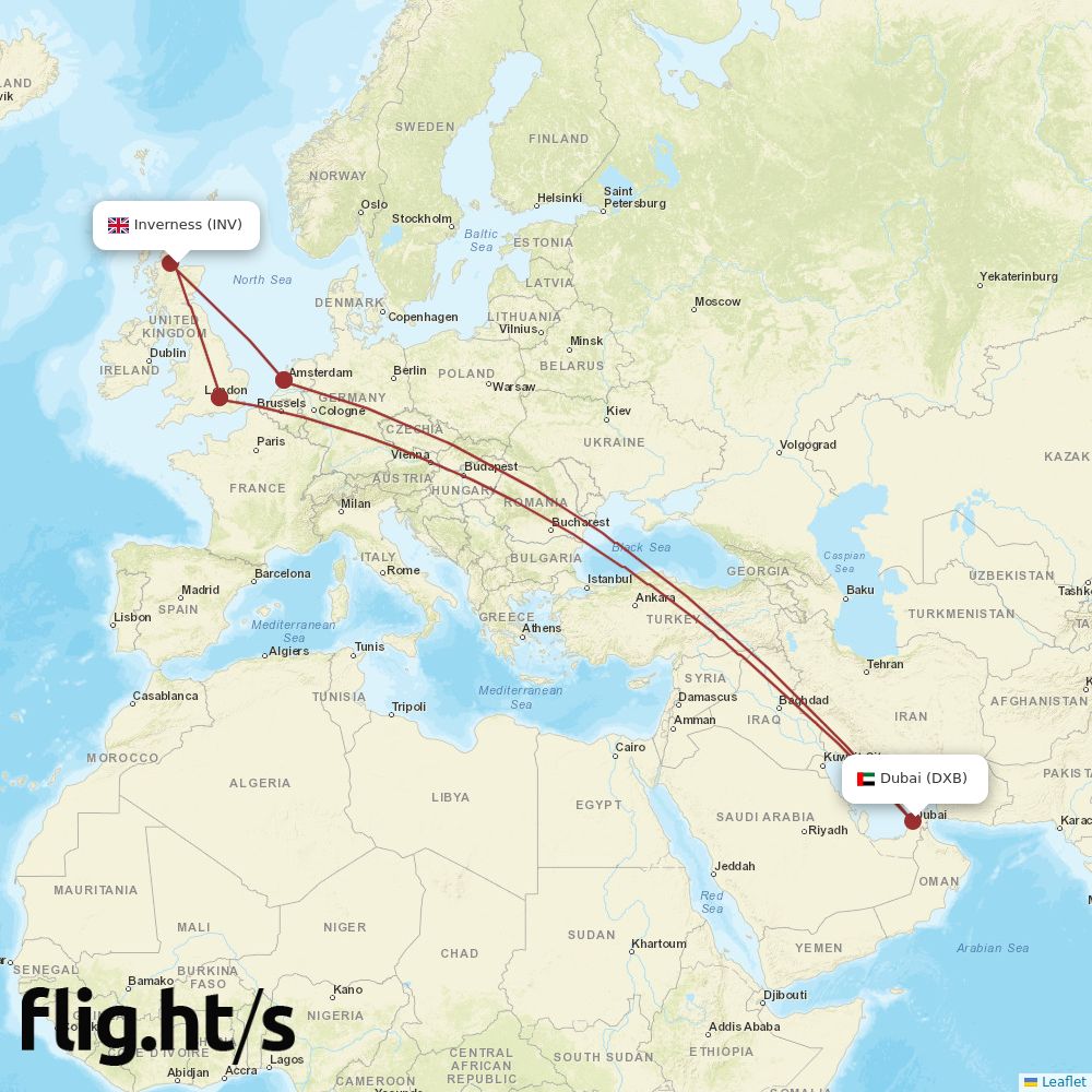 INV-DXB