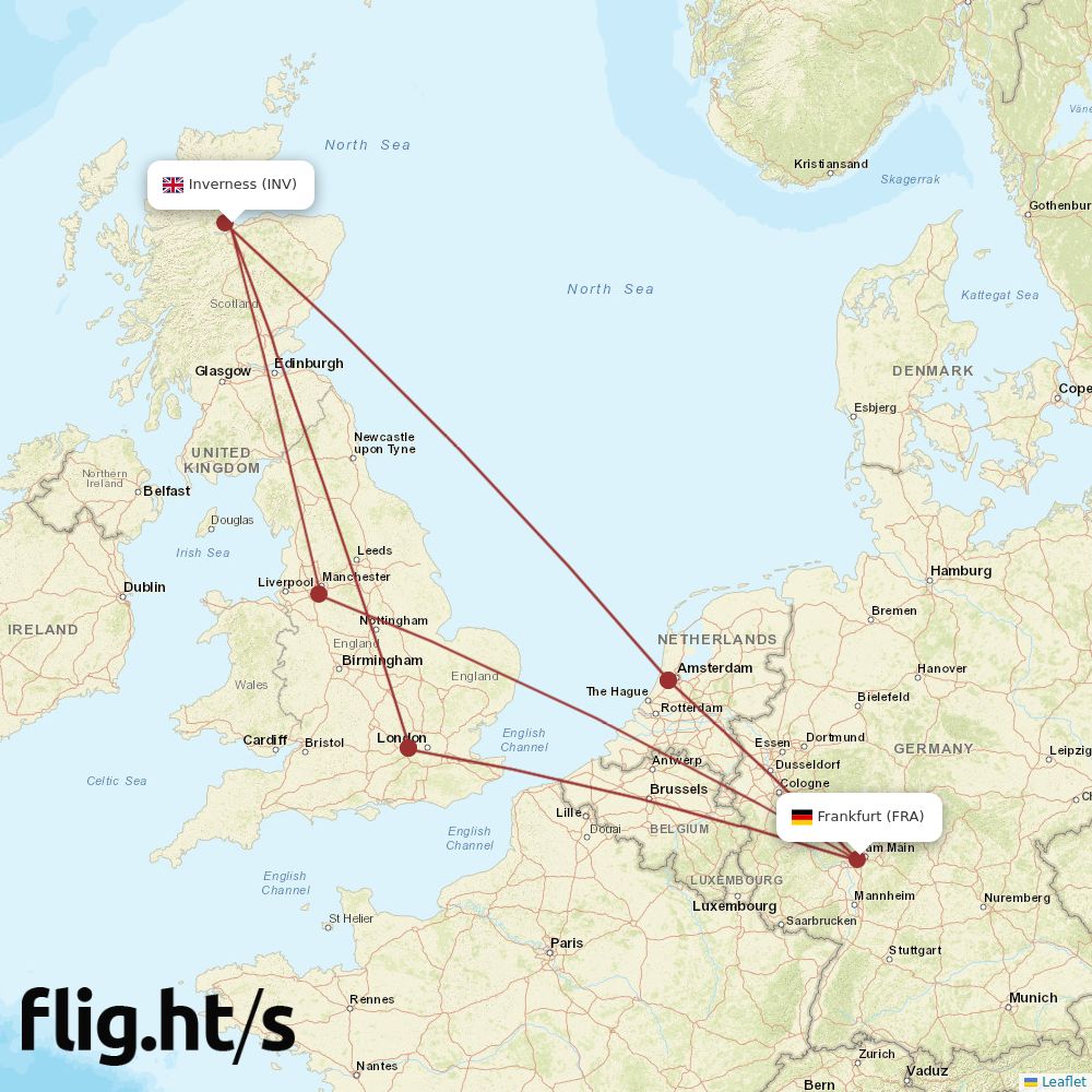 INV-FRA