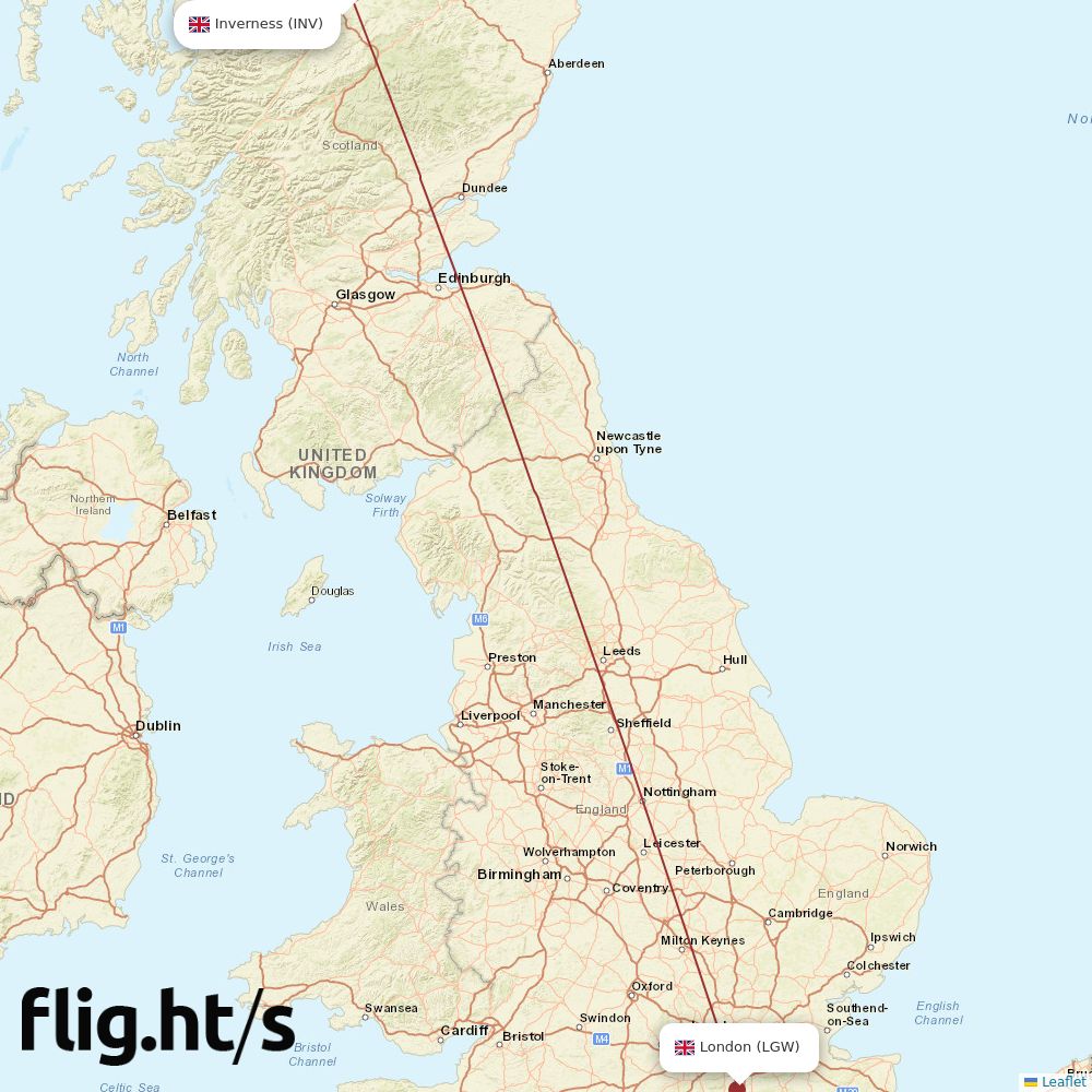 INV-LGW