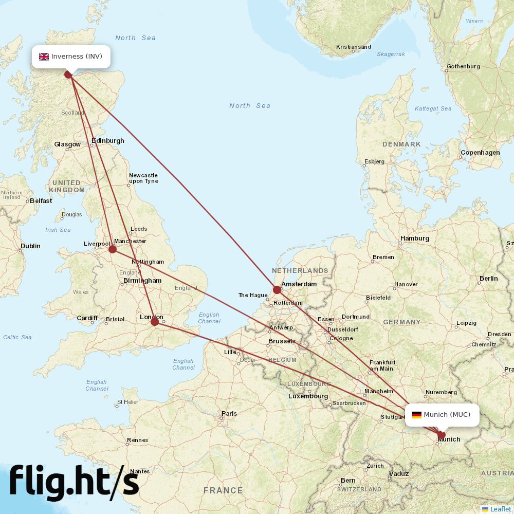 INV-MUC