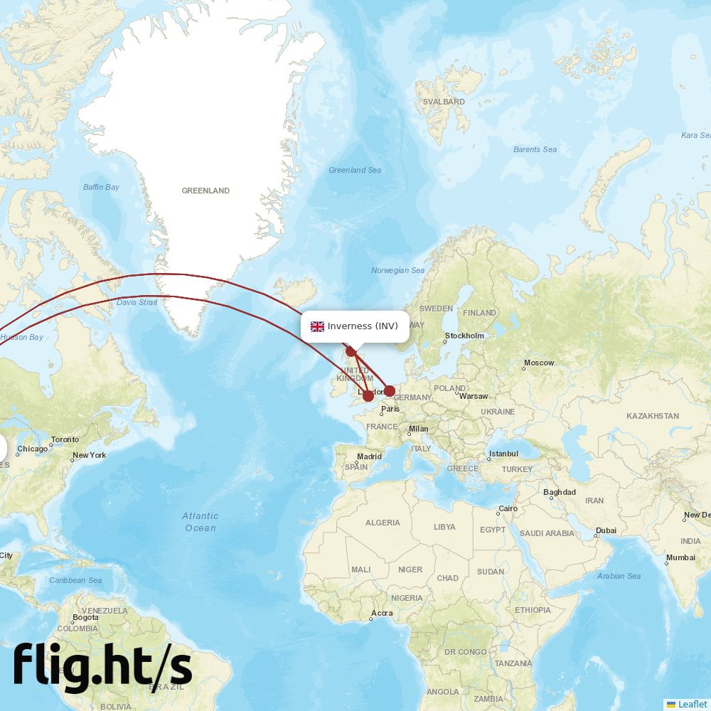 INV-SFO