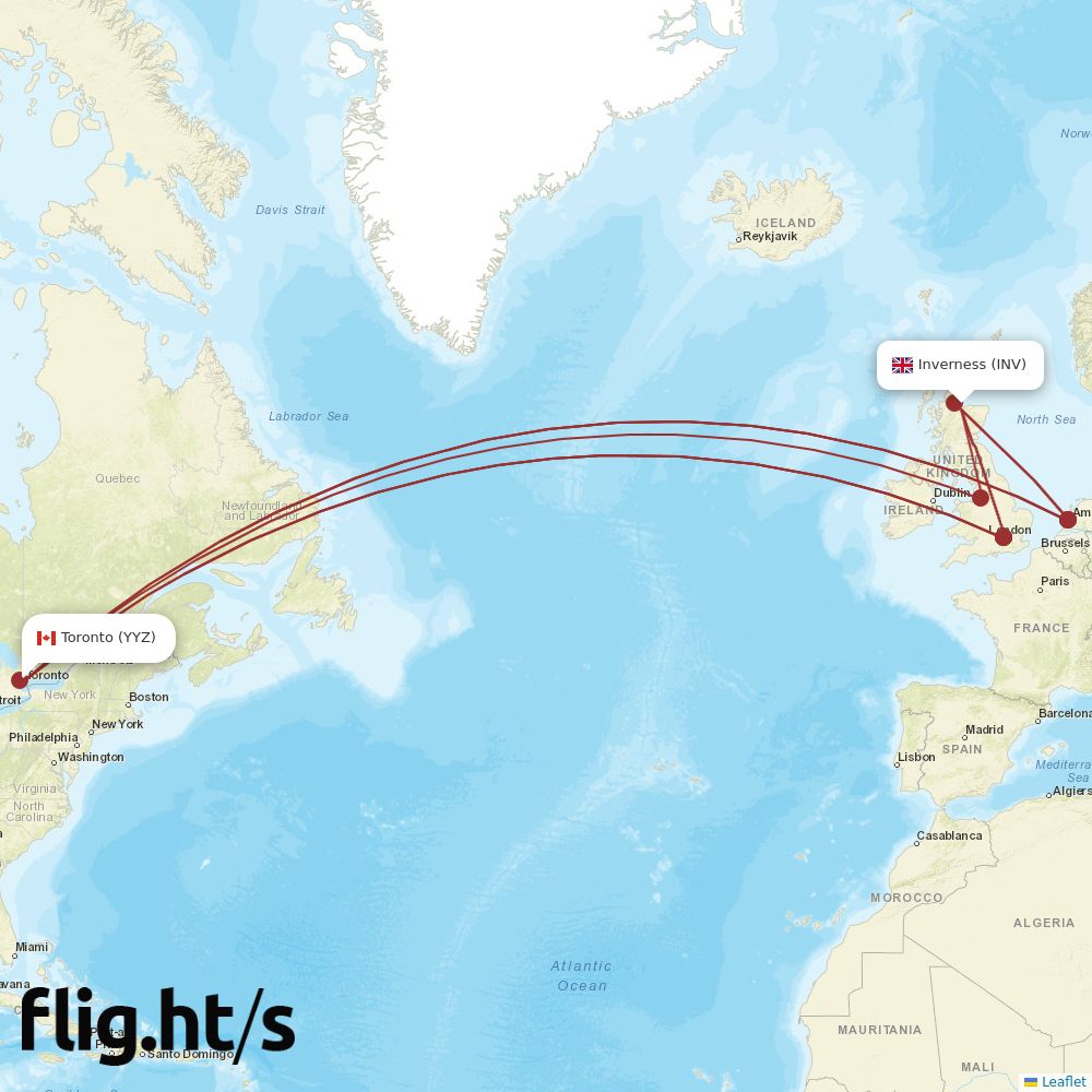 INV-YYZ