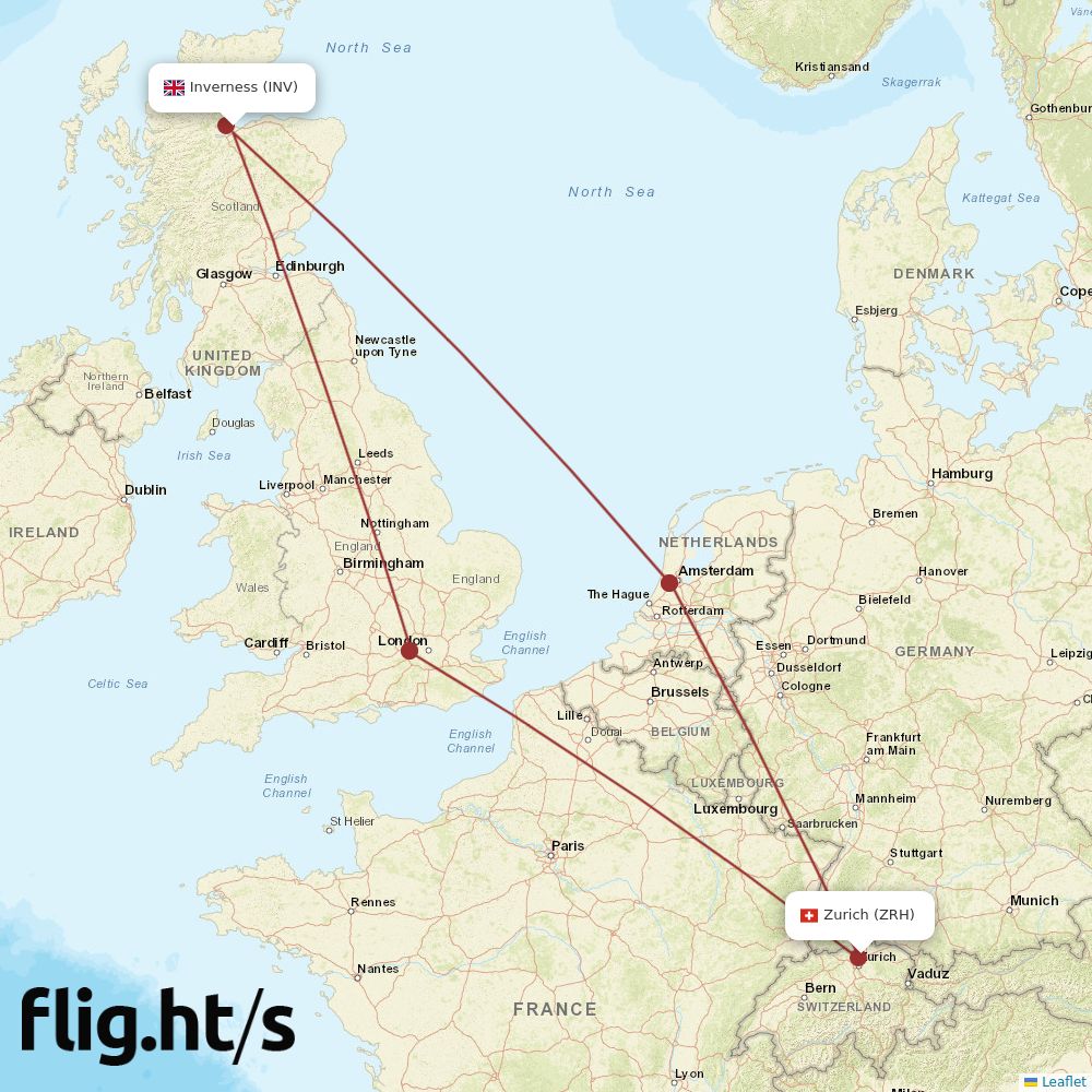 INV-ZRH