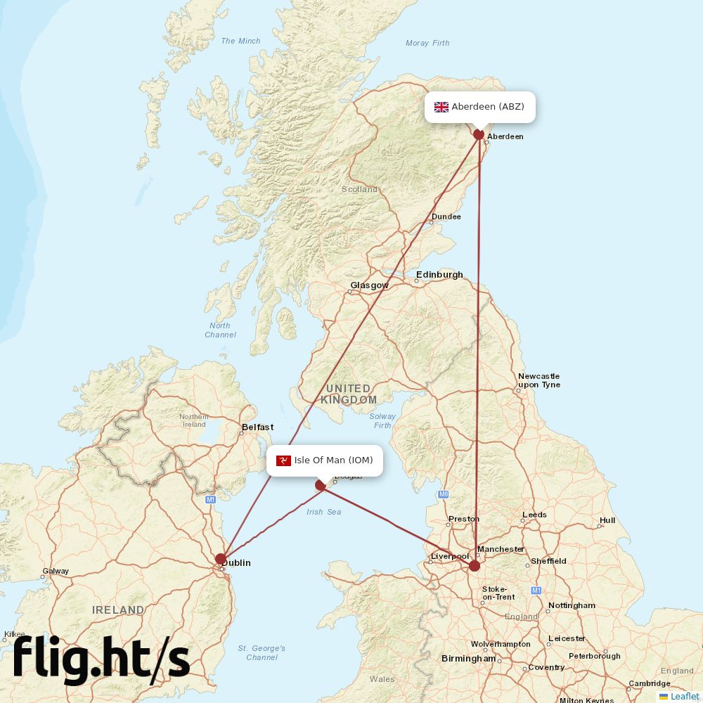 IOM-ABZ