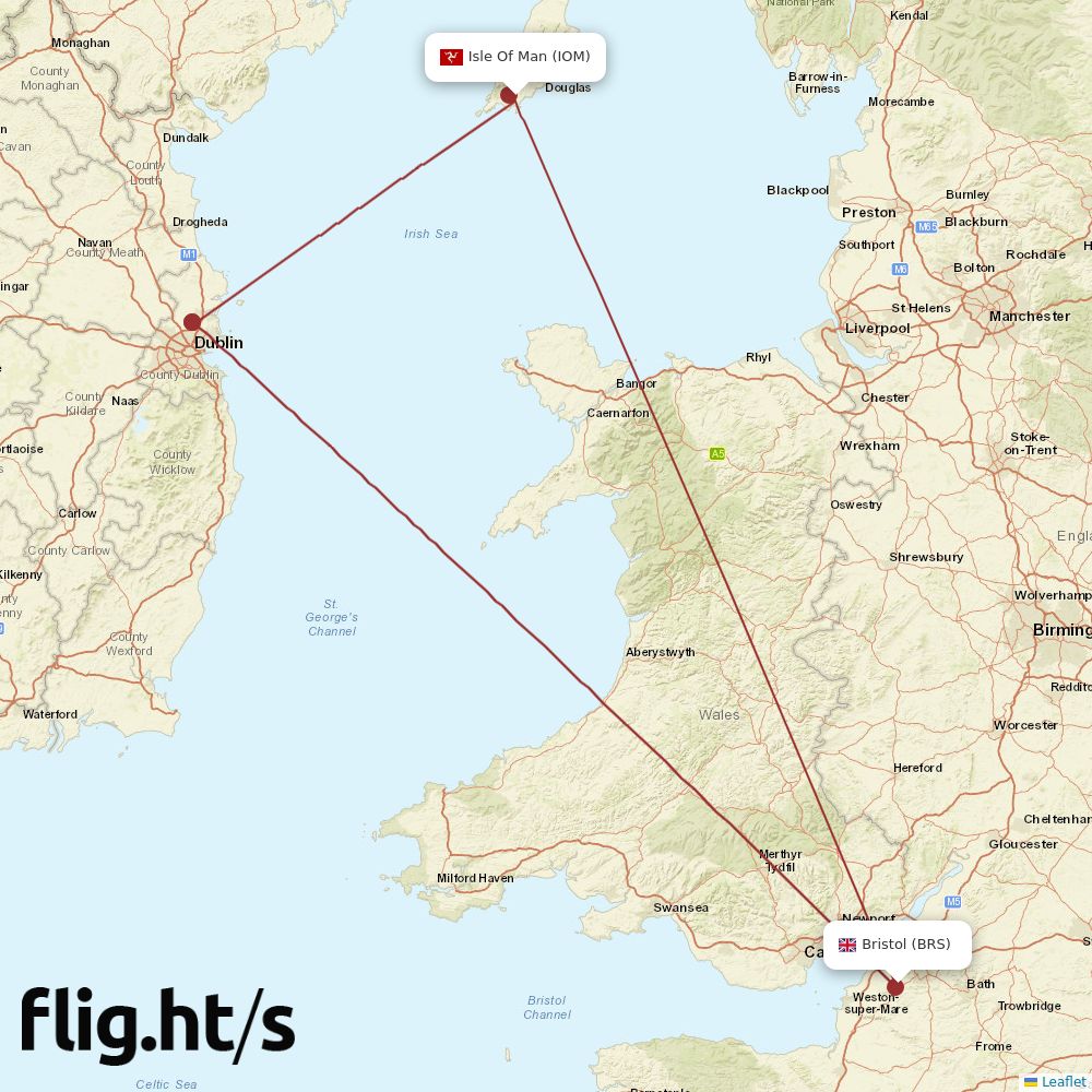 IOM-BRS