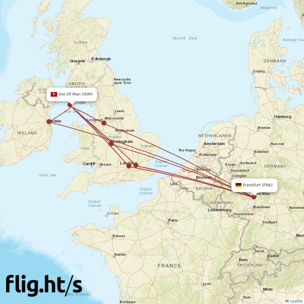 IOM-FRA