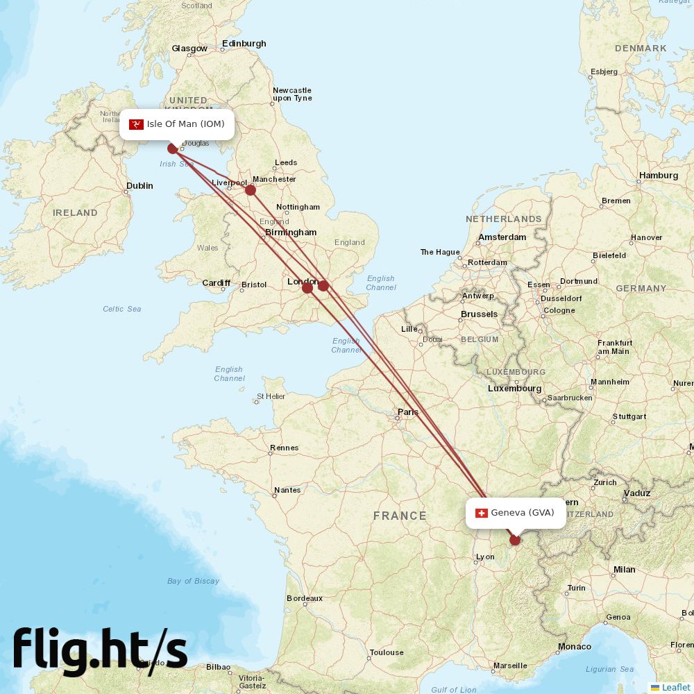 IOM-GVA