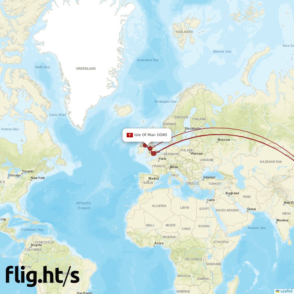 IOM-HKG