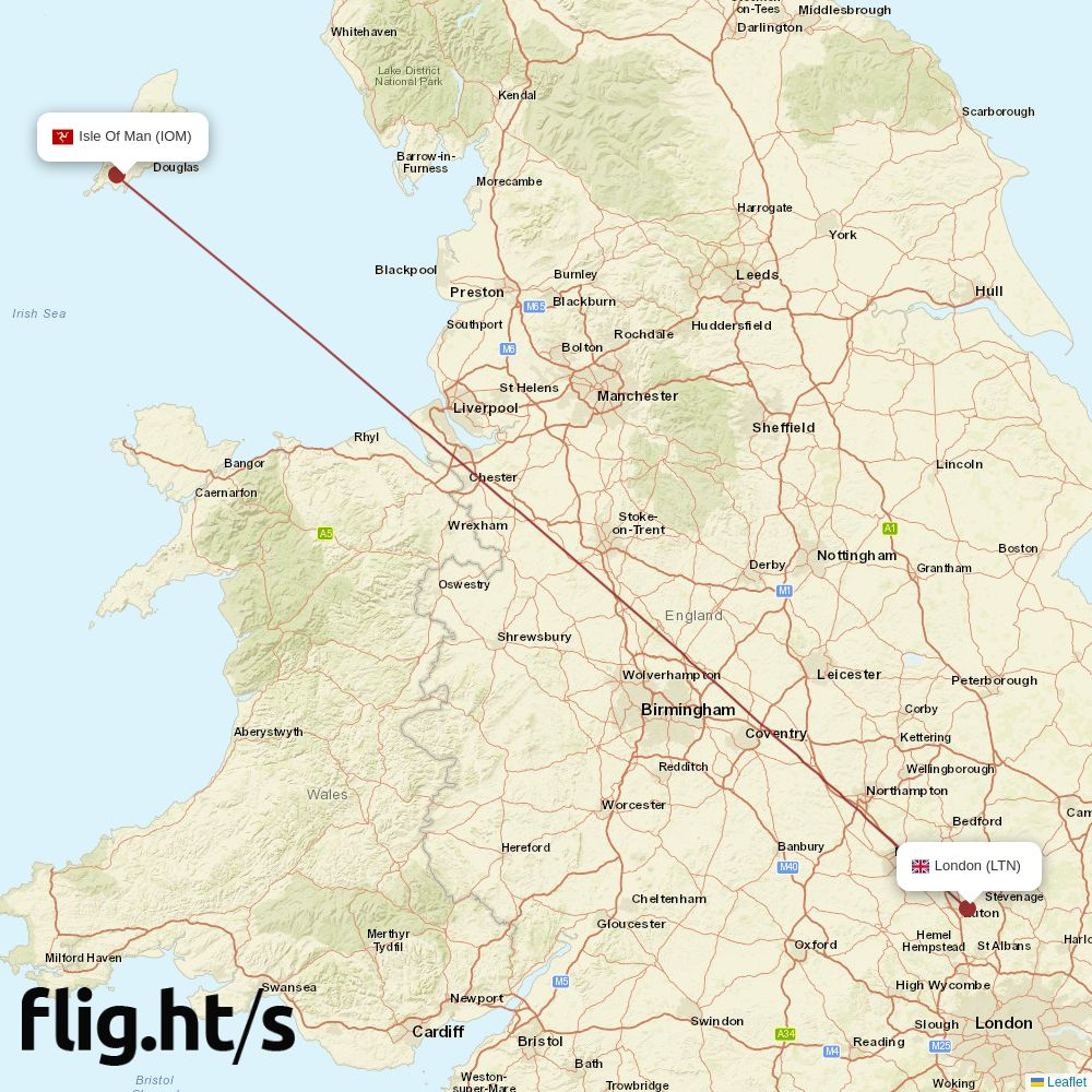 IOM-LTN