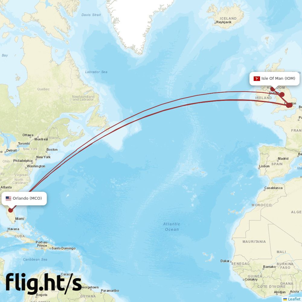 IOM-MCO