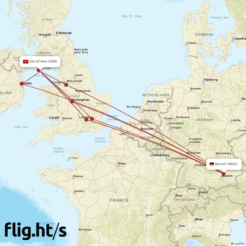 IOM-MUC