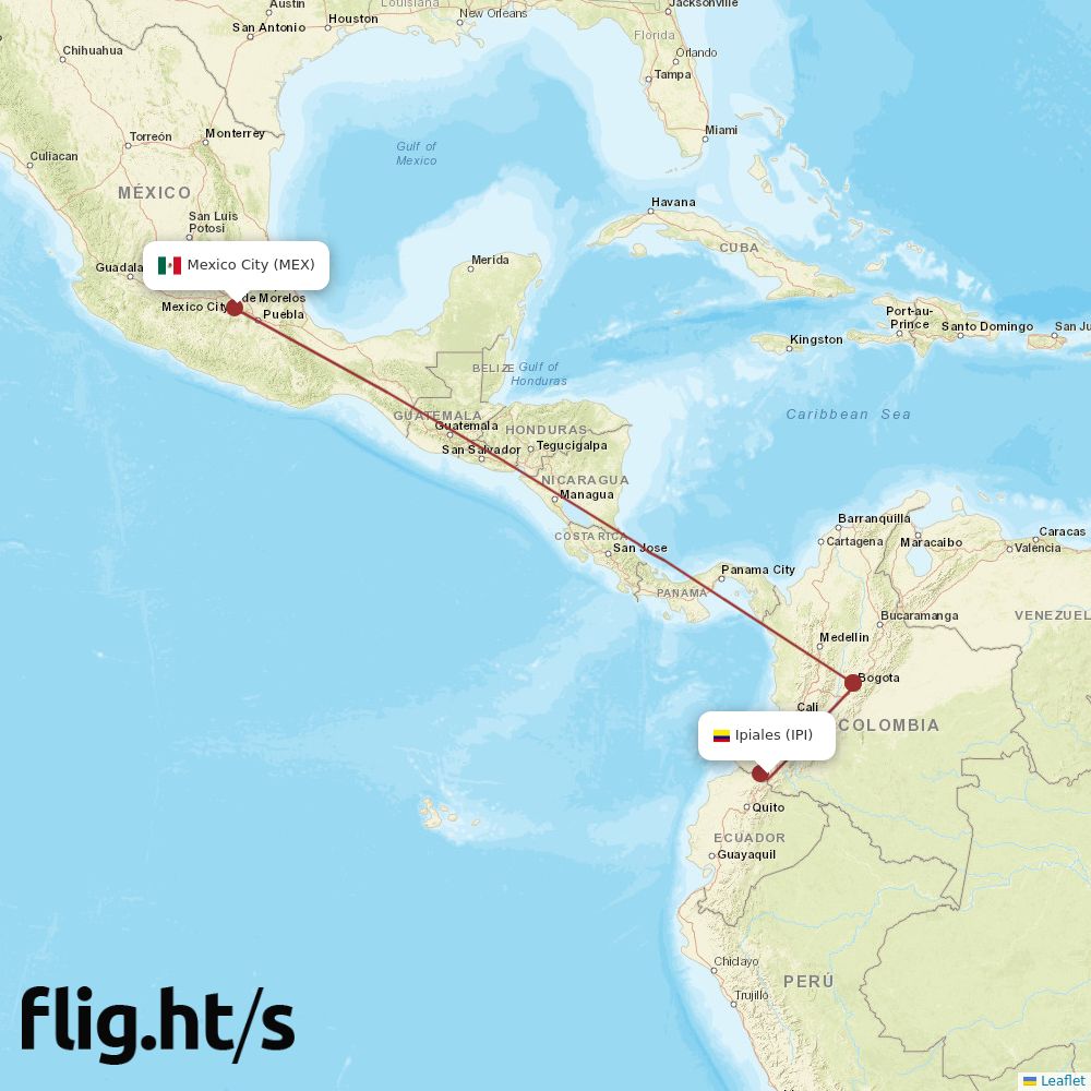 IPI-MEX