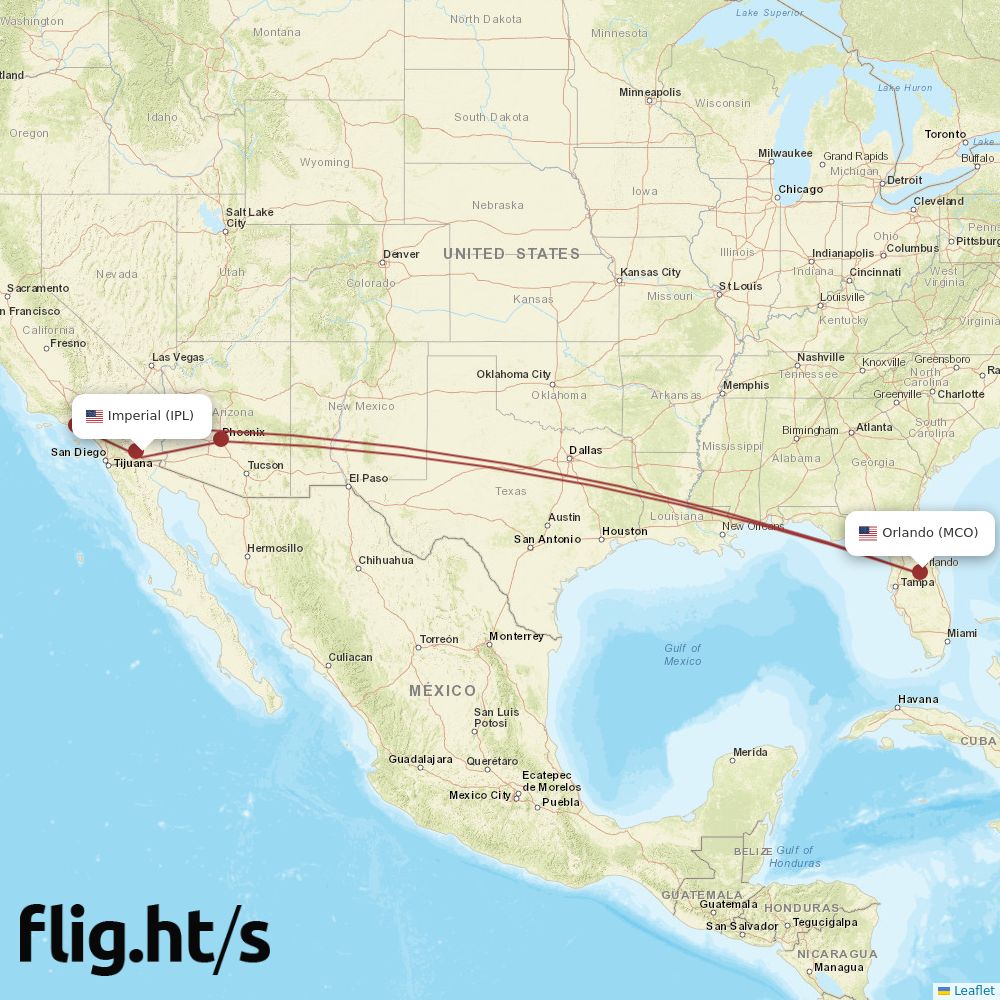 IPL-MCO