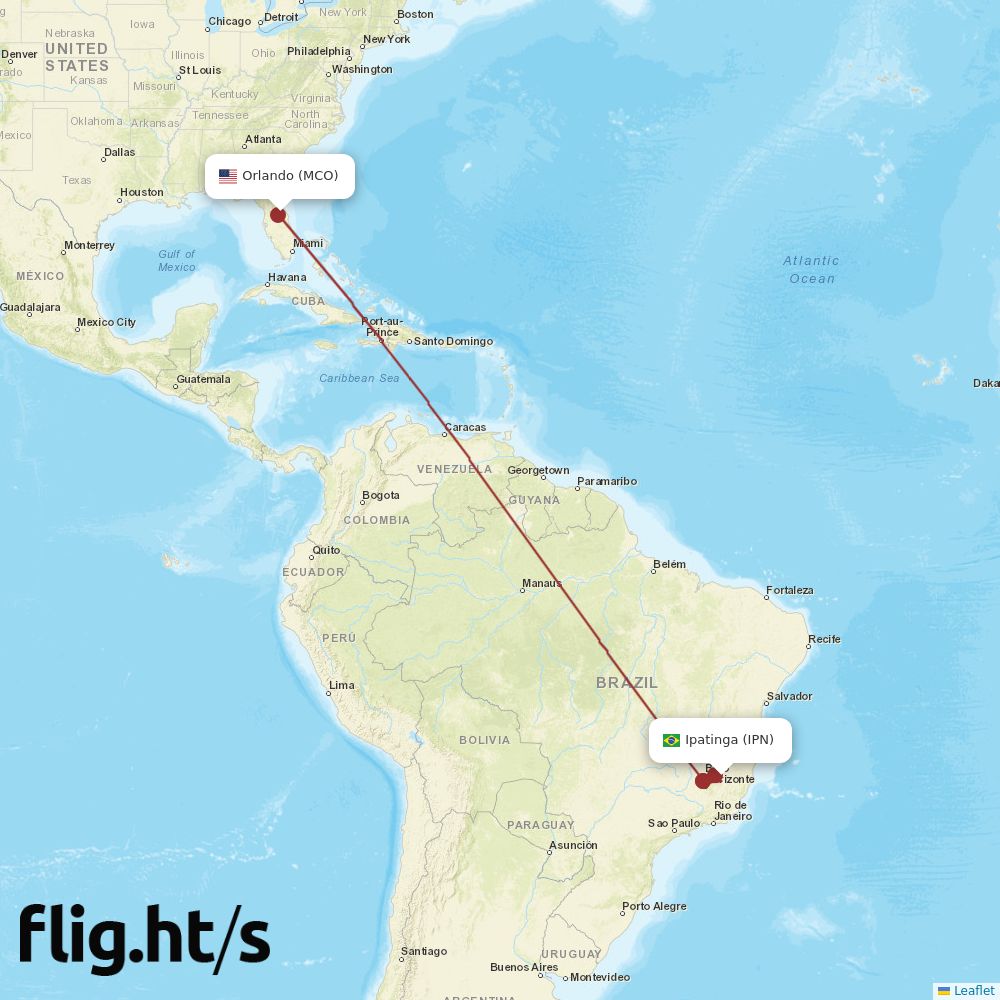 IPN-MCO