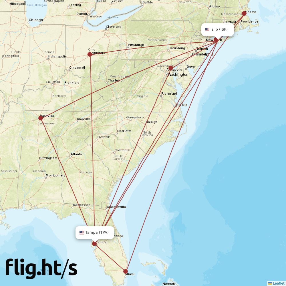 ISP-TPA