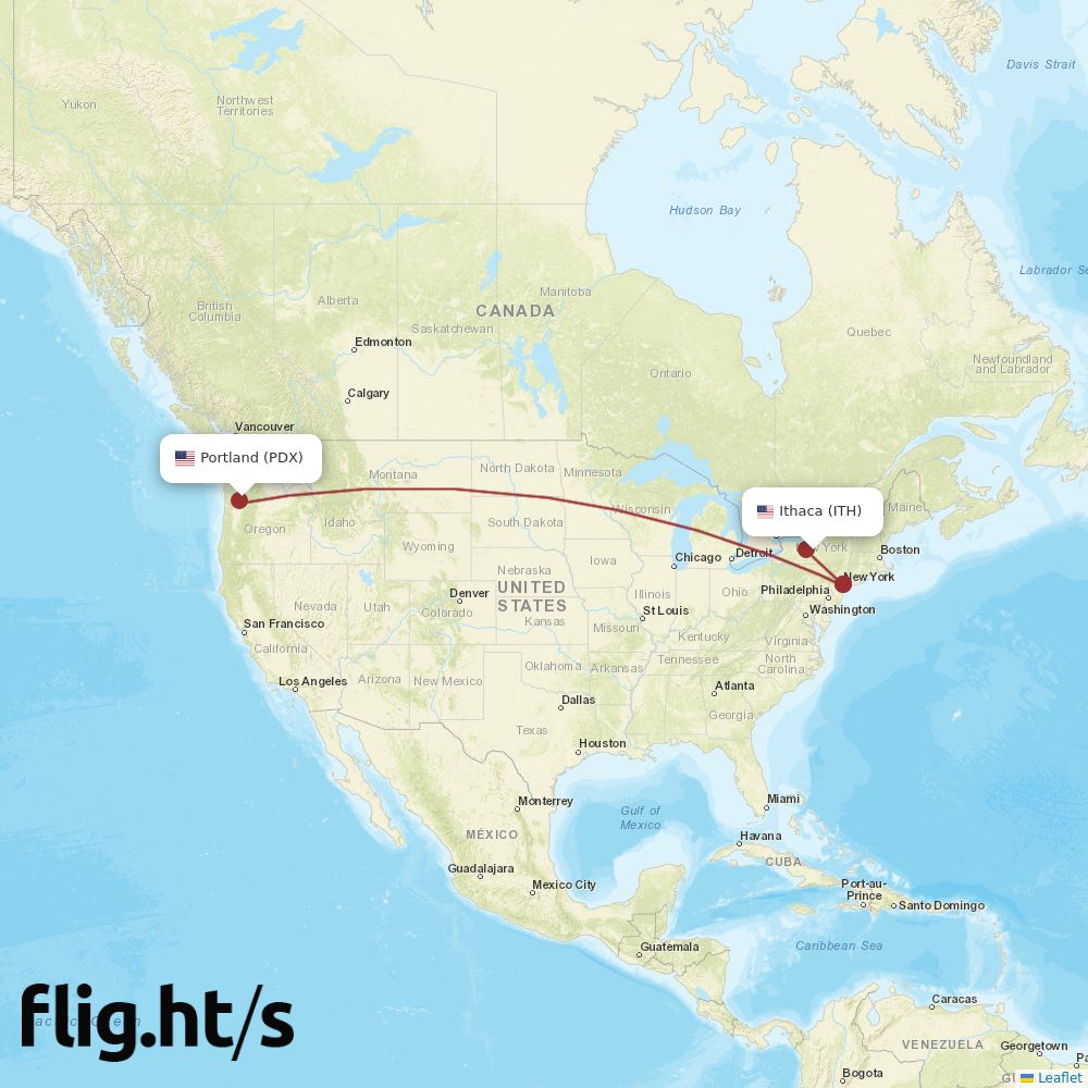 ITH-PDX