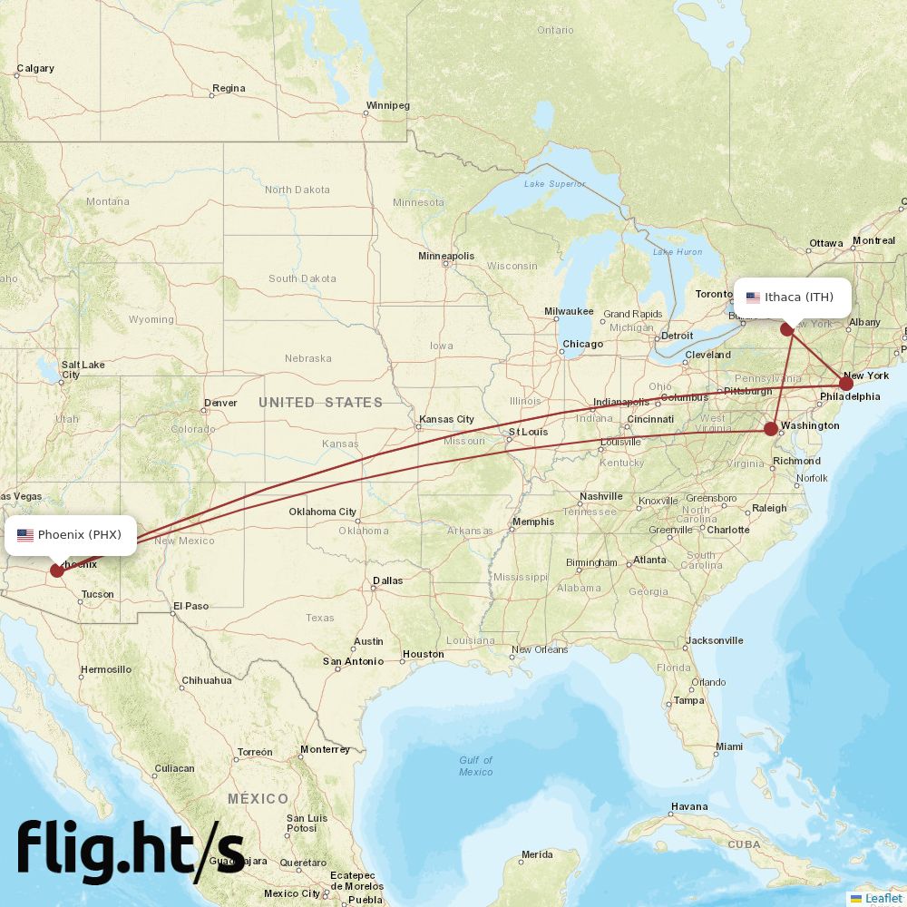 ITH-PHX