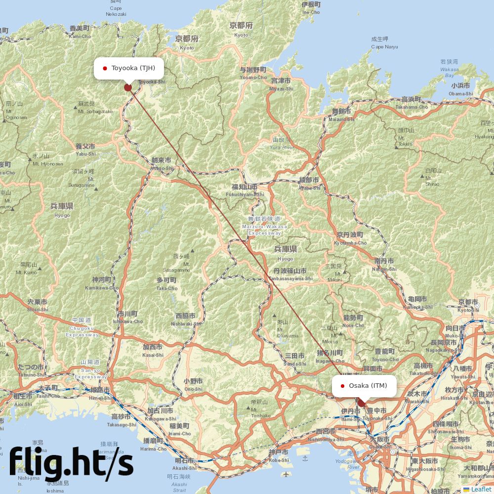 ITM-TJH