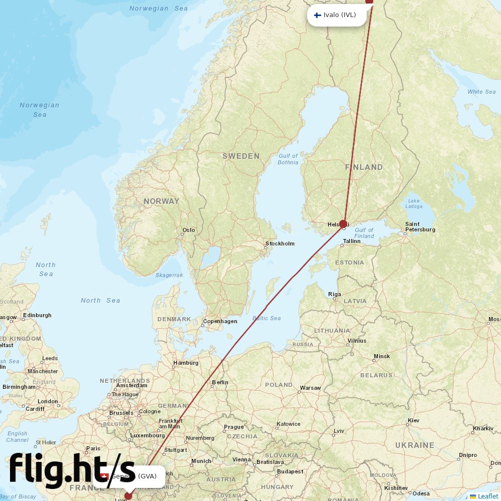 IVL-GVA