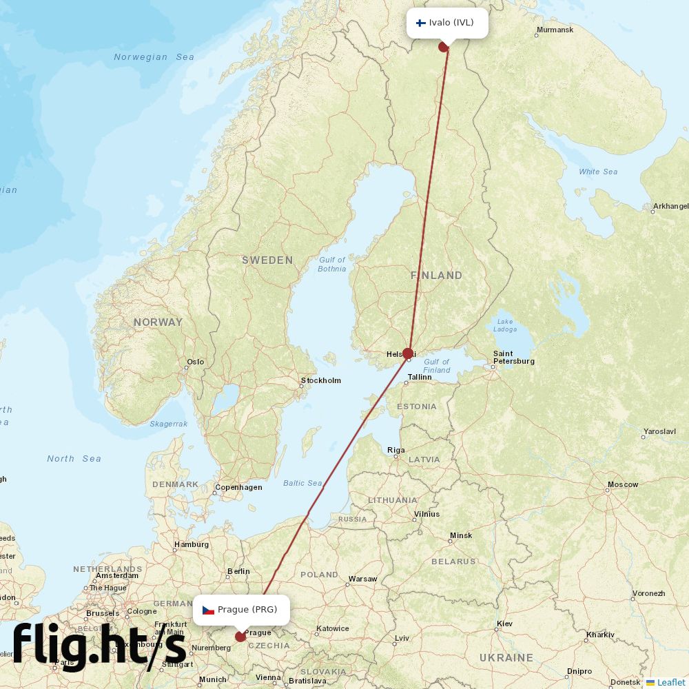 IVL-PRG