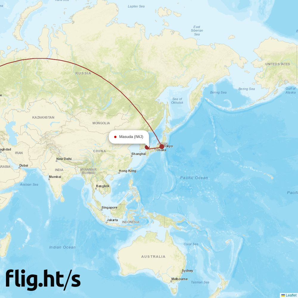 IWJ-FRA