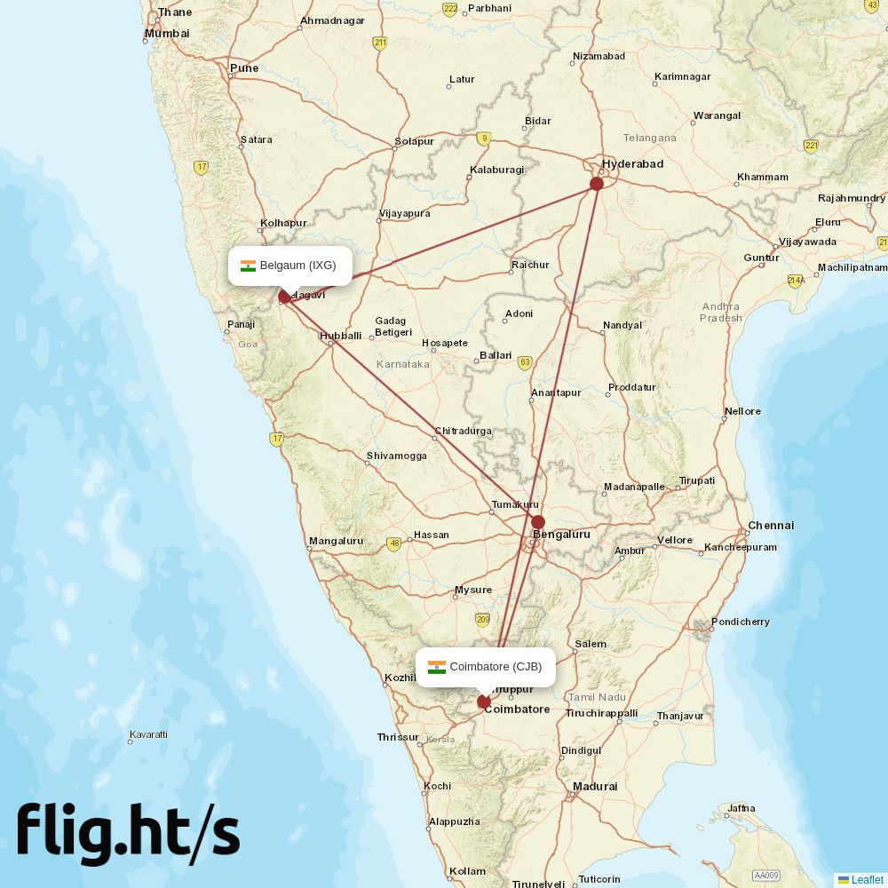 IXG-CJB