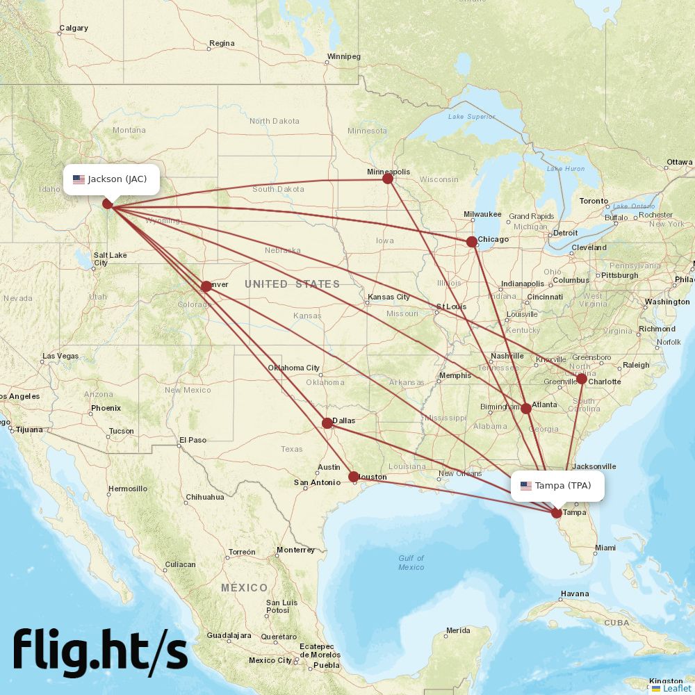JAC-TPA