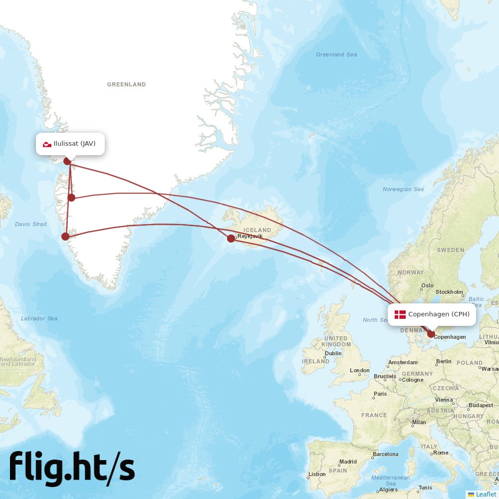 JAV-CPH