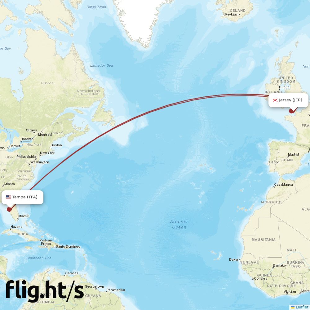 JER-TPA