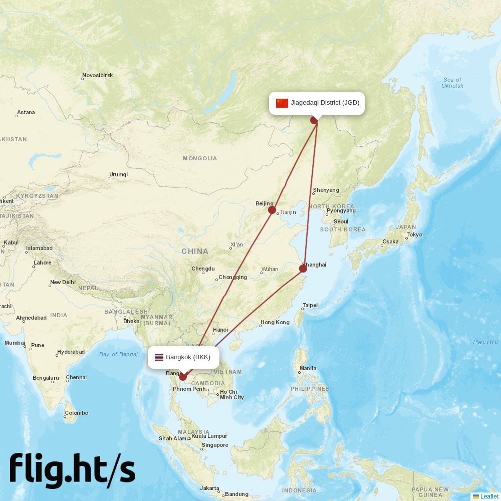 JGD-BKK