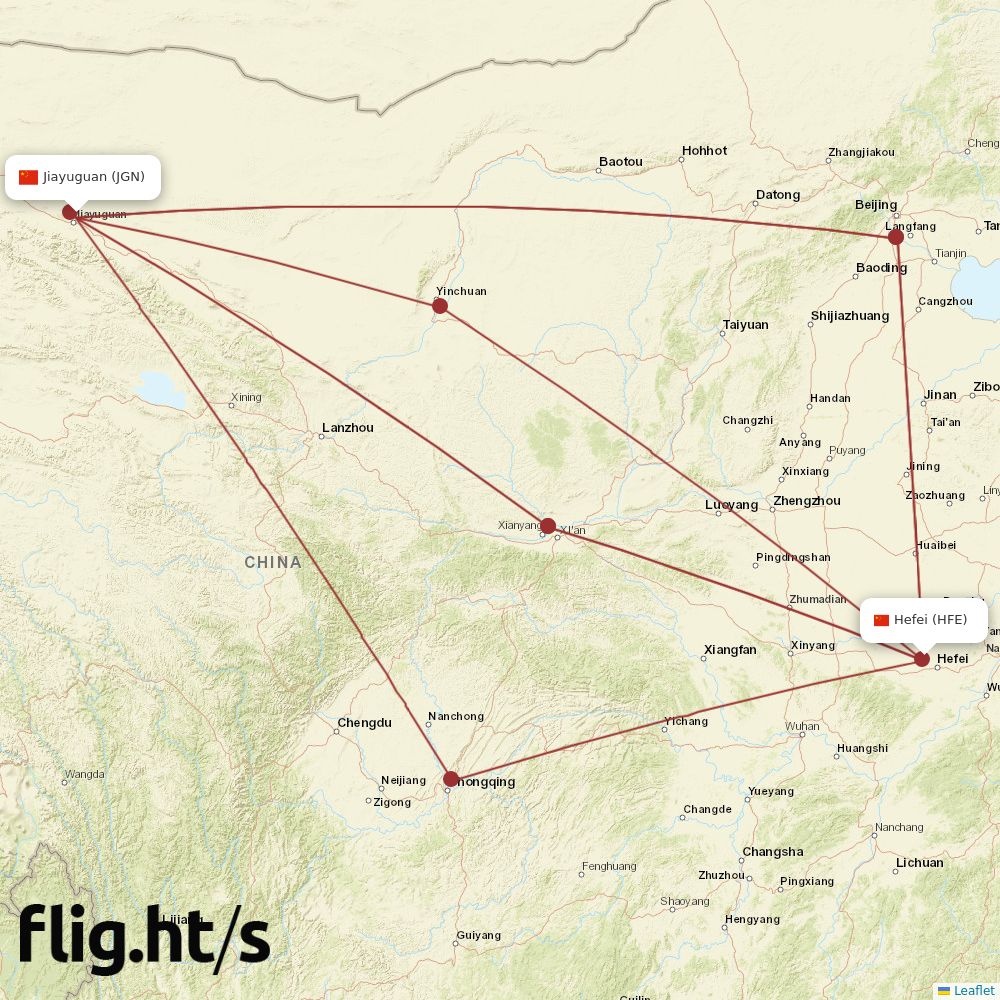 JGN-HFE