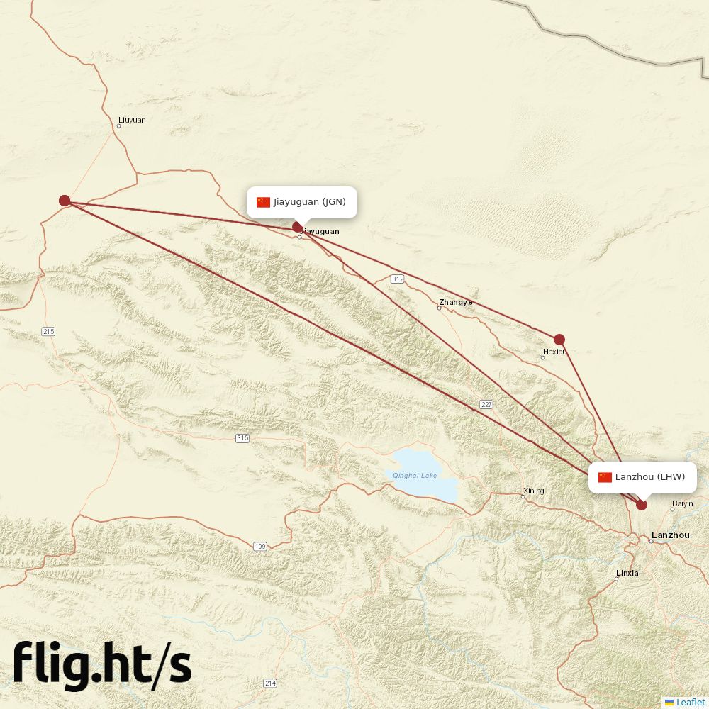 JGN-LHW