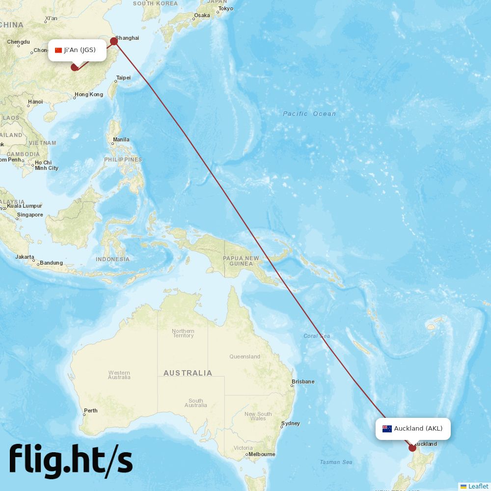 JGS-AKL