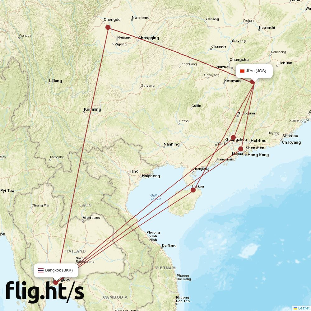 JGS-BKK