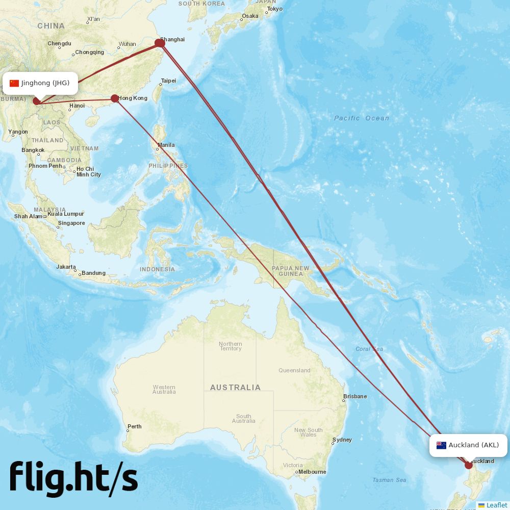 JHG-AKL