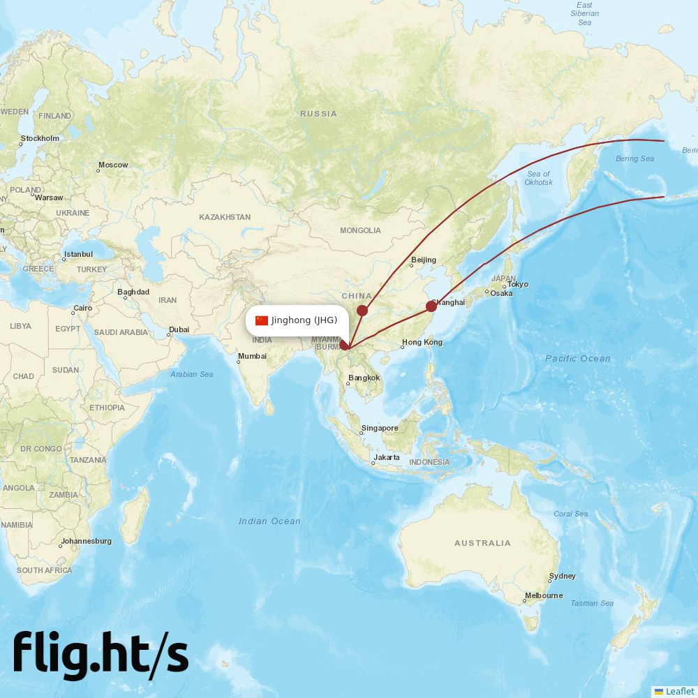 JHG-LAX