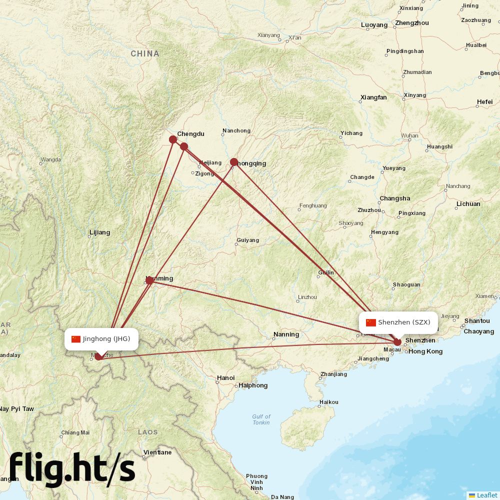 JHG-SZX