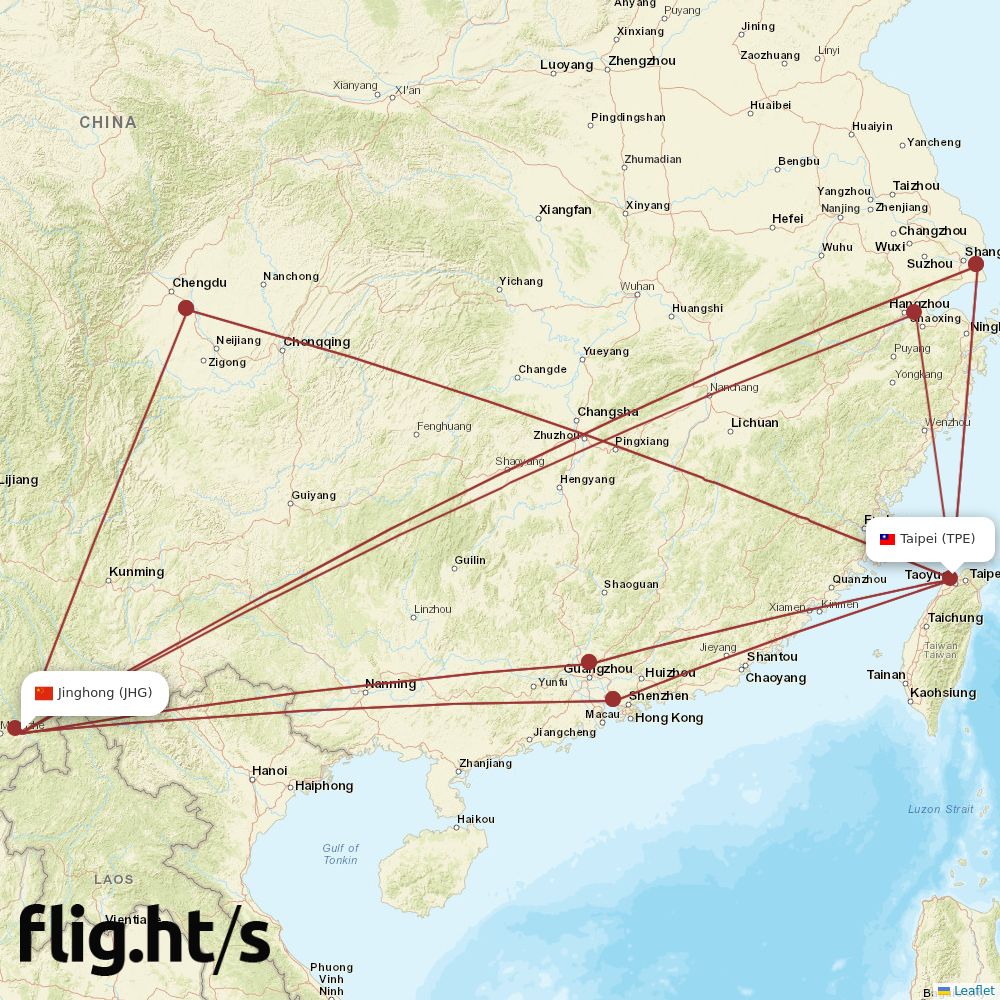JHG-TPE