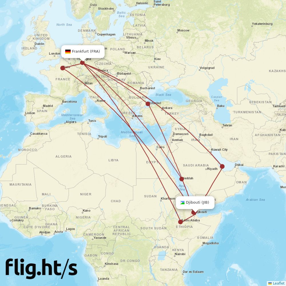 JIB-FRA