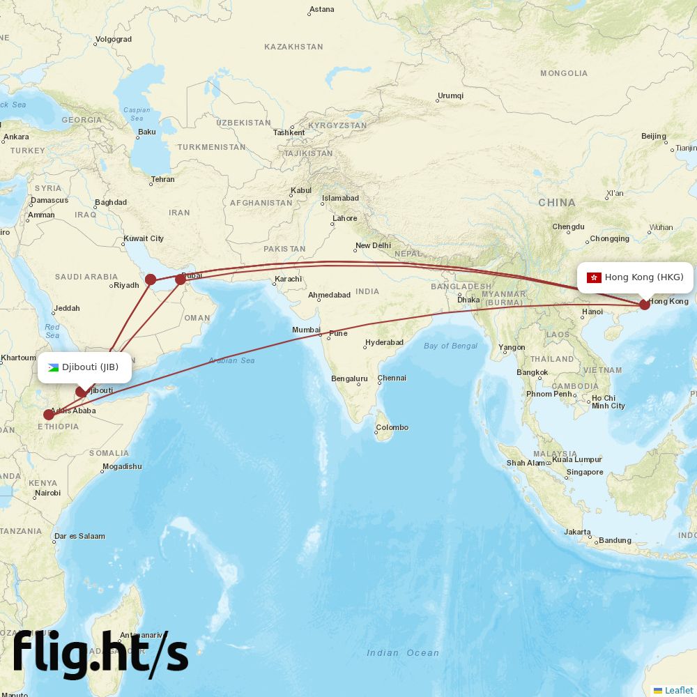 JIB-HKG