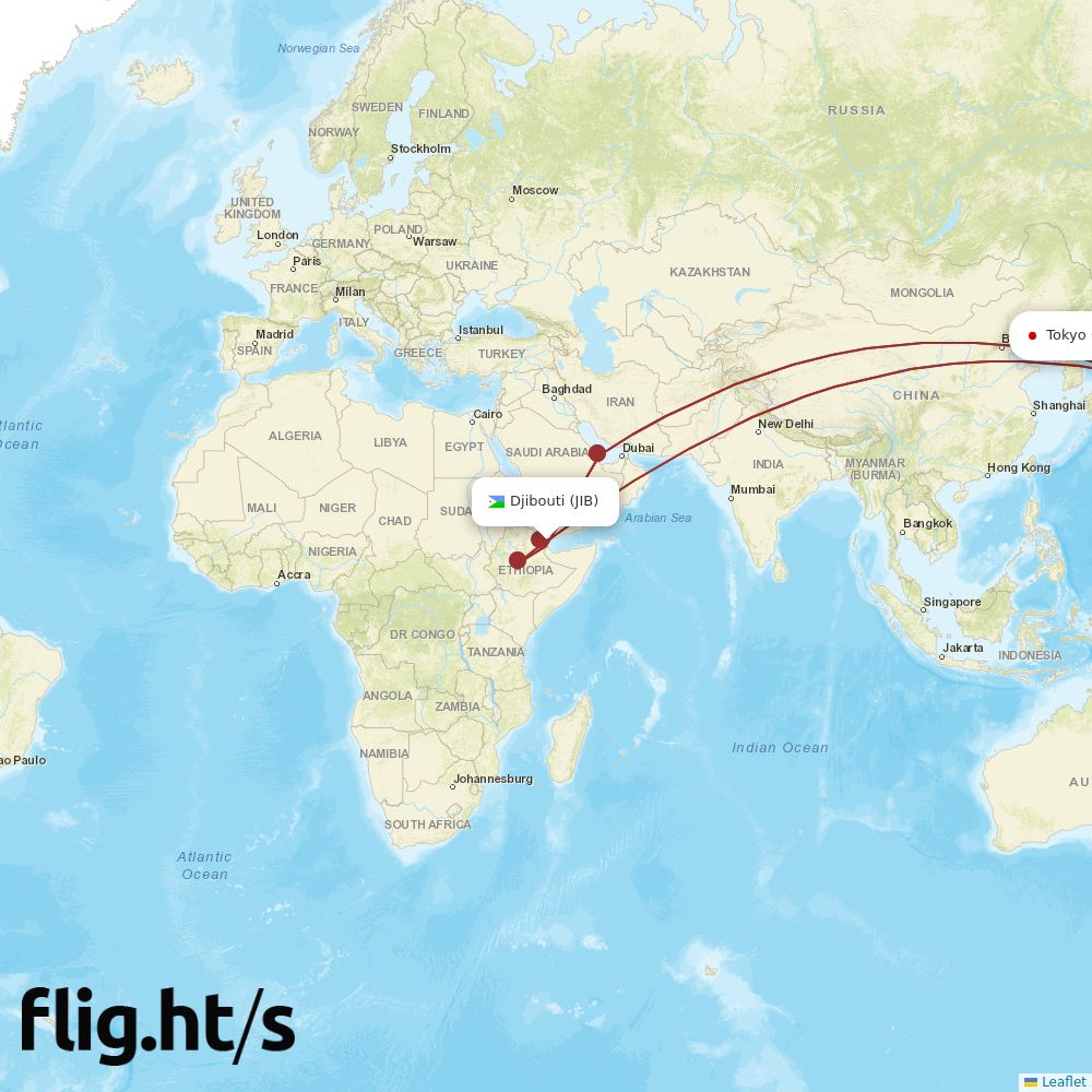 JIB-NRT