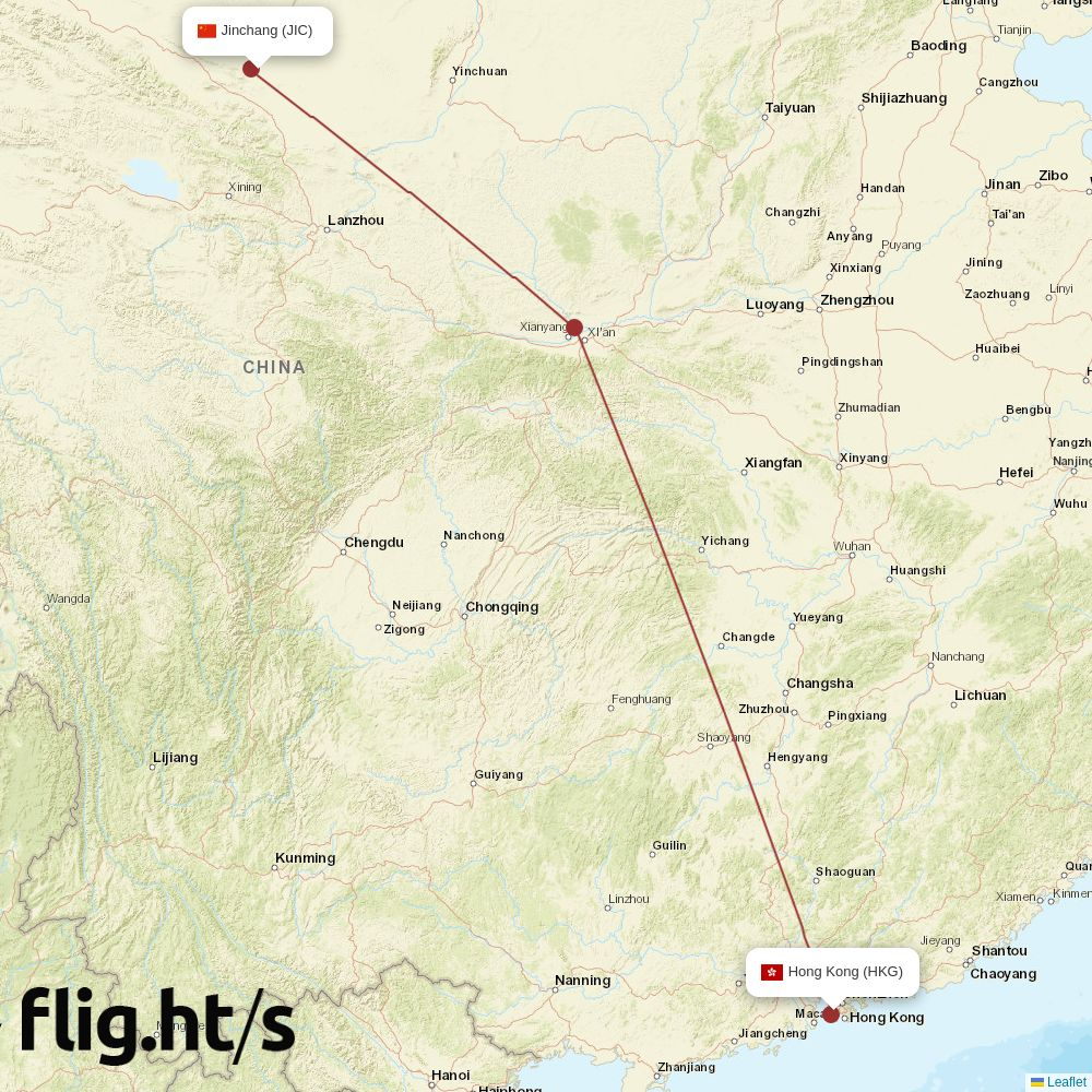 JIC-HKG