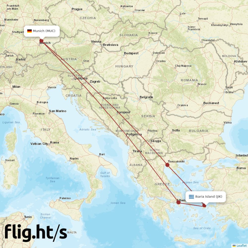 JIK-MUC