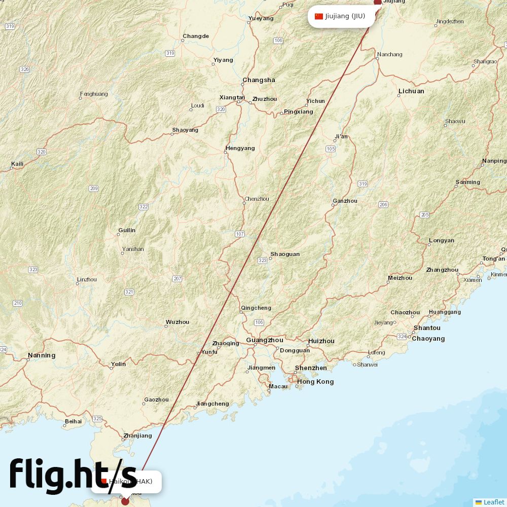 JIU-HAK