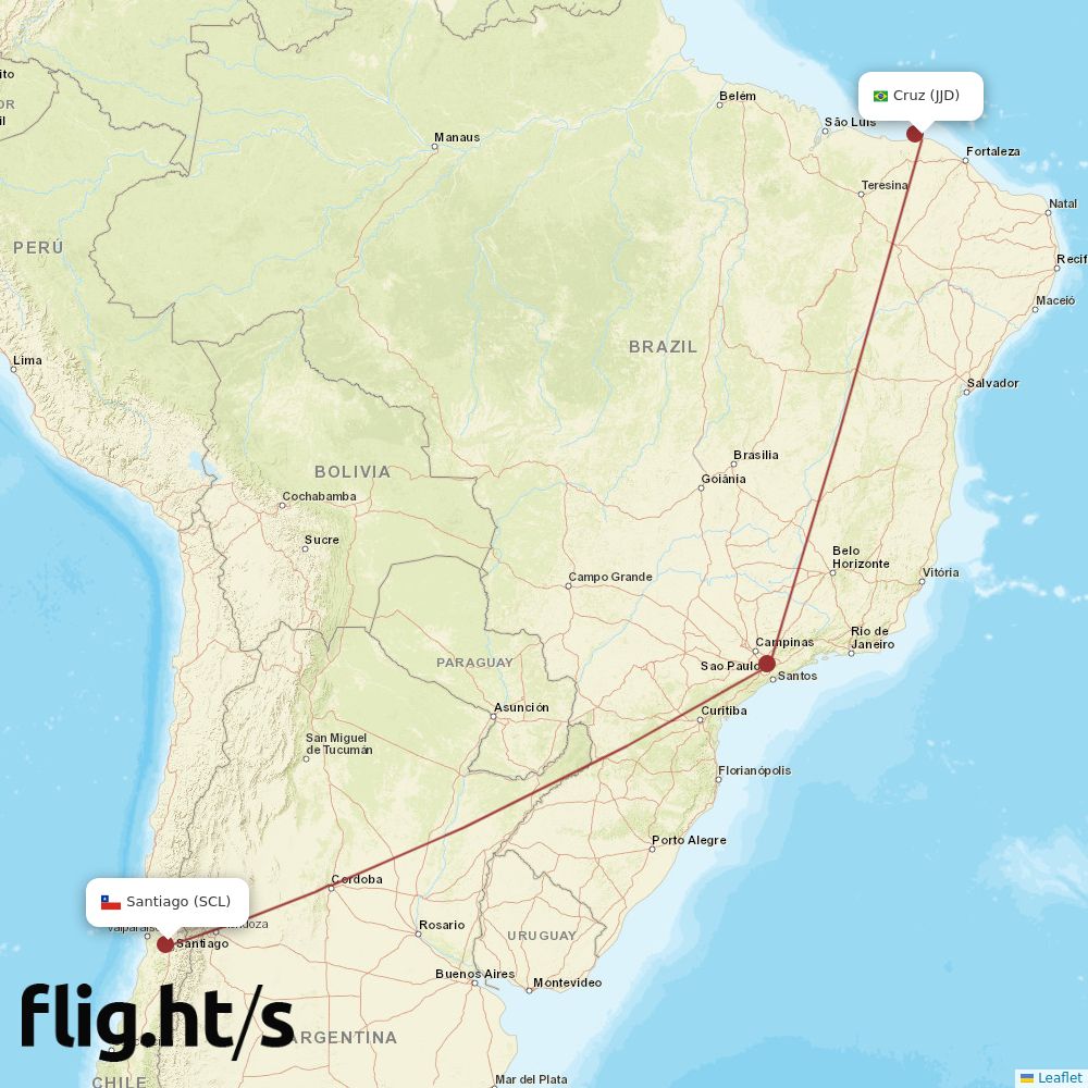 JJD-SCL