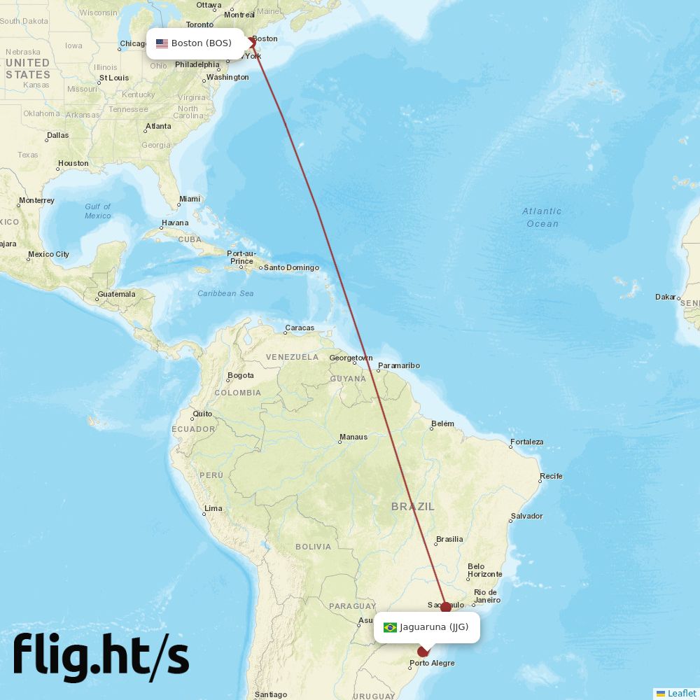 JJG-BOS
