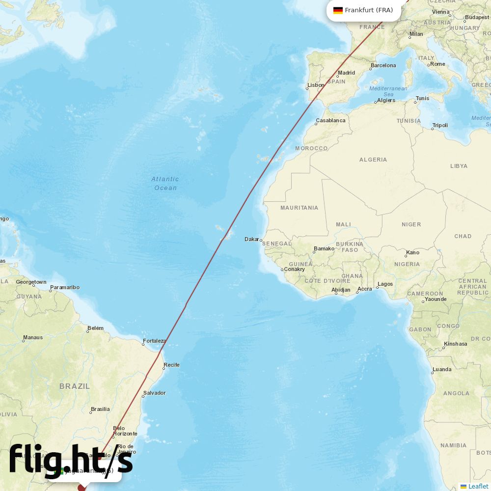 JJG-FRA